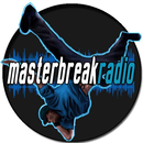 MasterBreak Radio APK