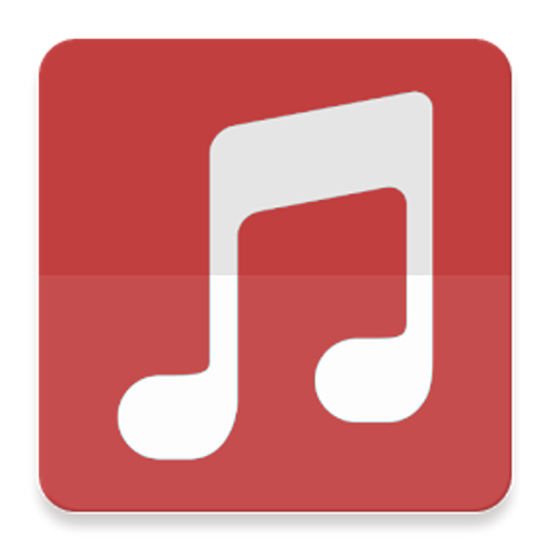 mp4 music download APK 1.0 for Android – Download mp4 music download APK  Latest Version from APKFab.com