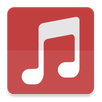 mp4 music download APK