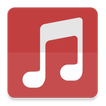 mp4 music download