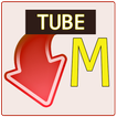 Tube Video Downloader for HD