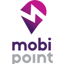 MobiPoint APK