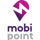 MobiPoint icône