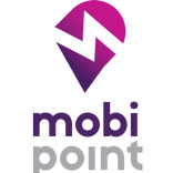 MobiPoint