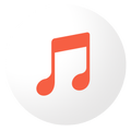 Rhyme Music Player