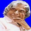 APJ Abdul Kalam Biopic & Quotes (हिन्दी-Engllish)