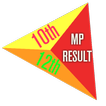 MP BOARD RESULT