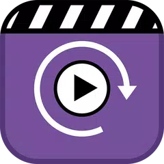 mp4 3gp 视频格式转换. 视频转换器 Android APK 下載