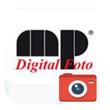 MpFoto2.0 biểu tượng