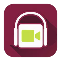 Скачать Формат mp4 В mp3 Конвертирова APK