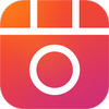 LiveCollage - Collage Maker & Photo Editor