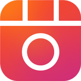 LiveCollage - Collage Maker &  APK