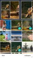 LiveCollage syot layar 2