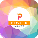 Poster Maker & Designer - Create Beautiful Flyer APK