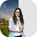 Background Remover Pro - Cut Out Photo / Eraser APK
