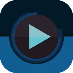 MP4 to MP3 Converter APK 下載