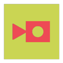 APK mp4 Slideshow