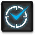 Attender : Employee Manager