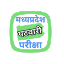 MP Patwari Exam APK