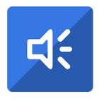 HQ 텍스트 스피커 - HQ Text Speaker icon