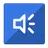 HQ 텍스트 스피커 - HQ Text Speaker APK