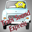Radio Trabi Sound Express