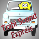 Radio Trabi Sound Express APK