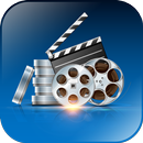 MIX MP3 Player Free APK