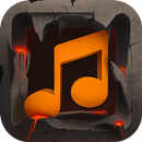 Music Player APK