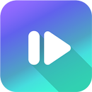 Music Player With High Volume APK
