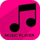 Music Player 3 APK