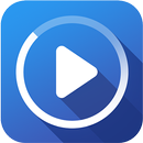 Music Player 2 APK