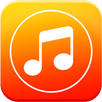 Music Player 2 APK