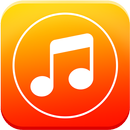 Music Player 2 APK