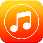 Music Player 2-icoon