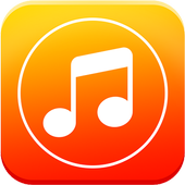 Music Player 2 icon