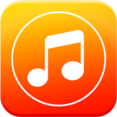 Music Player 2 simgesi