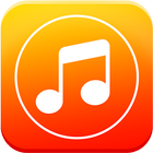 Music Player 2 图标