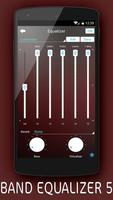 Music Player 2 syot layar 2