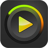 Mp3 Player Pro