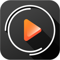 My Music Player