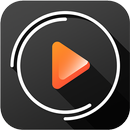 My Music Player APK