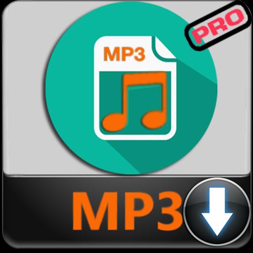 free mp3 music download pro APK for Android Download