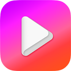 Audio Player icon