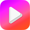Audio Player