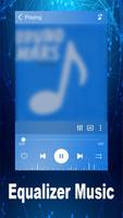 Audio Player plakat