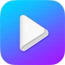 Audio Player APK