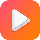 Audio Player - Music Player APK