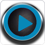 MP3 Player Music 2018