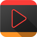 MP3 Music Player APK